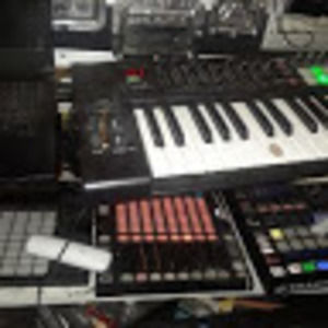 Meet your Posher, Jerome